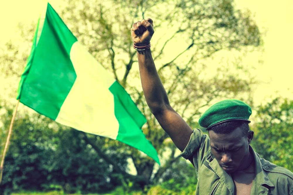 Nigeria Independence Songs that can Inspire a new Nigeria